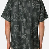 Habitat Shirt - MTT Collective