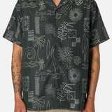 Habitat Shirt - MTT Collective