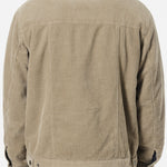 Harris Corduroy Jacket - MTT Collective