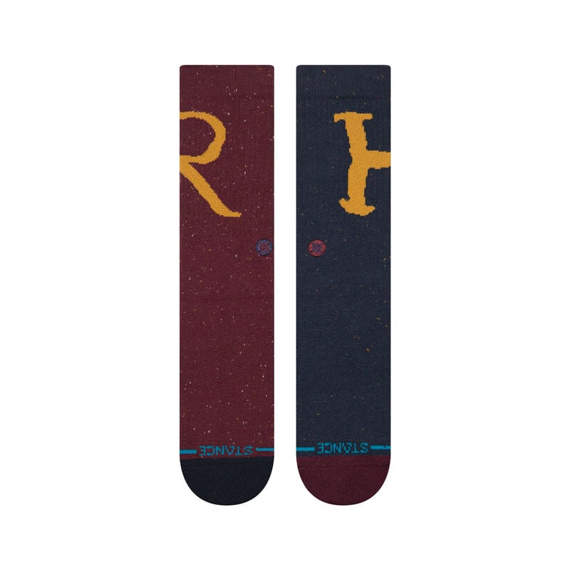 Harry Potter X Stance Crew Socks - MTT Collective