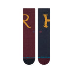 Harry Potter X Stance Crew Socks - MTT Collective