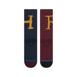 Harry Potter X Stance Crew Socks - MTT Collective