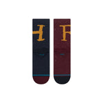 Harry Potter X Stance Kids Crew Socks - MTT Collective