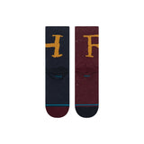 Harry Potter X Stance Kids Crew Socks - MTT Collective
