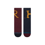 Harry Potter X Stance Kids Crew Socks - MTT Collective