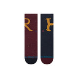 Harry Potter X Stance Kids Crew Socks - MTT Collective