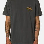 Haulin Tee - MTT Collective