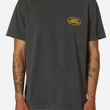Haulin Tee - MTT Collective