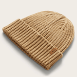 Hawthorne Fleck Beanie - MTT Collective