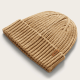 Hawthorne Fleck Beanie - MTT Collective
