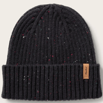 Hawthorne Fleck Beanie - MTT Collective