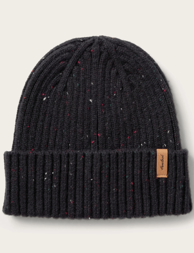 Hawthorne Fleck Beanie - MTT Collective