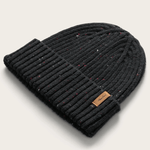 Hawthorne Fleck Beanie - MTT Collective
