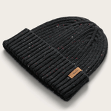 Hawthorne Fleck Beanie - MTT Collective