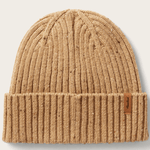 Hawthorne Fleck Beanie - MTT Collective
