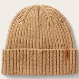 Hawthorne Fleck Beanie - MTT Collective