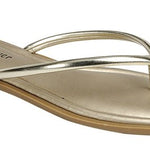 Hayden Flip Flop - MTT Collective