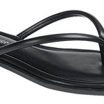 Hayden Flip Flop - MTT Collective