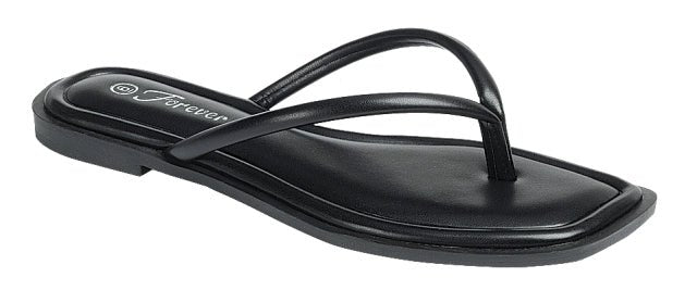 Hayden Flip Flop - MTT Collective