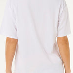 Hayley O Heritage Tee - MTT Collective