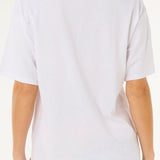 Hayley O Heritage Tee - MTT Collective