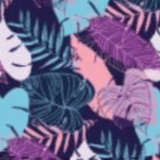 Hazel 2 Piece Kids Swim Set - MTT Collective