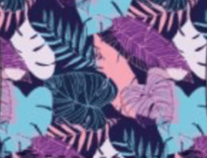 Hazel 2 Piece Kids Swim Set - MTT Collective