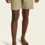 Deep Set Boardshorts