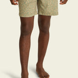 Deep Set Boardshorts