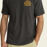 Serpiente Offerings T-Shirt