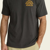 Serpiente Offerings T-Shirt