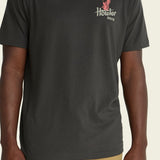 Electric Mangroves T-Shirt