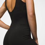 Heavana Hot Spell Shortie - MTT Collective