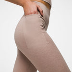 Heavana Pocket Legging - MTT Collective