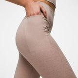 Heavana Pocket Legging - MTT Collective