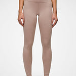 Heavana Pocket Legging - MTT Collective