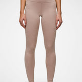 Heavana Pocket Legging - MTT Collective