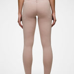 Heavana Pocket Legging - MTT Collective