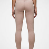 Heavana Pocket Legging - MTT Collective