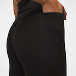 Heavana Pocket Legging - MTT Collective