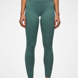 Heavana Pocket Legging - MTT Collective
