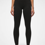 Heavana Pocket Legging - MTT Collective