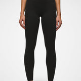 Heavana Pocket Legging - MTT Collective