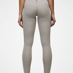 Heavana Pocket Legging - MTT Collective