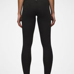 Heavana Pocket Legging - MTT Collective