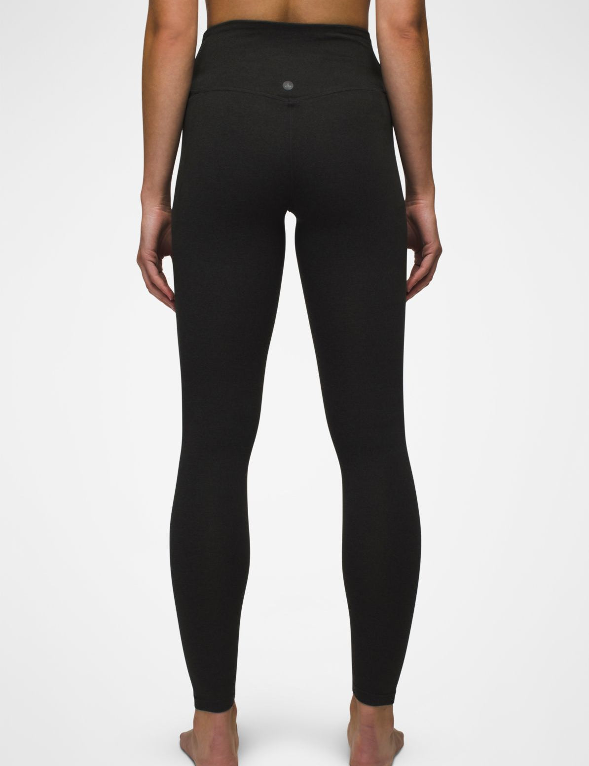 Heavana Pocket Legging - MTT Collective