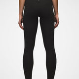 Heavana Pocket Legging - MTT Collective