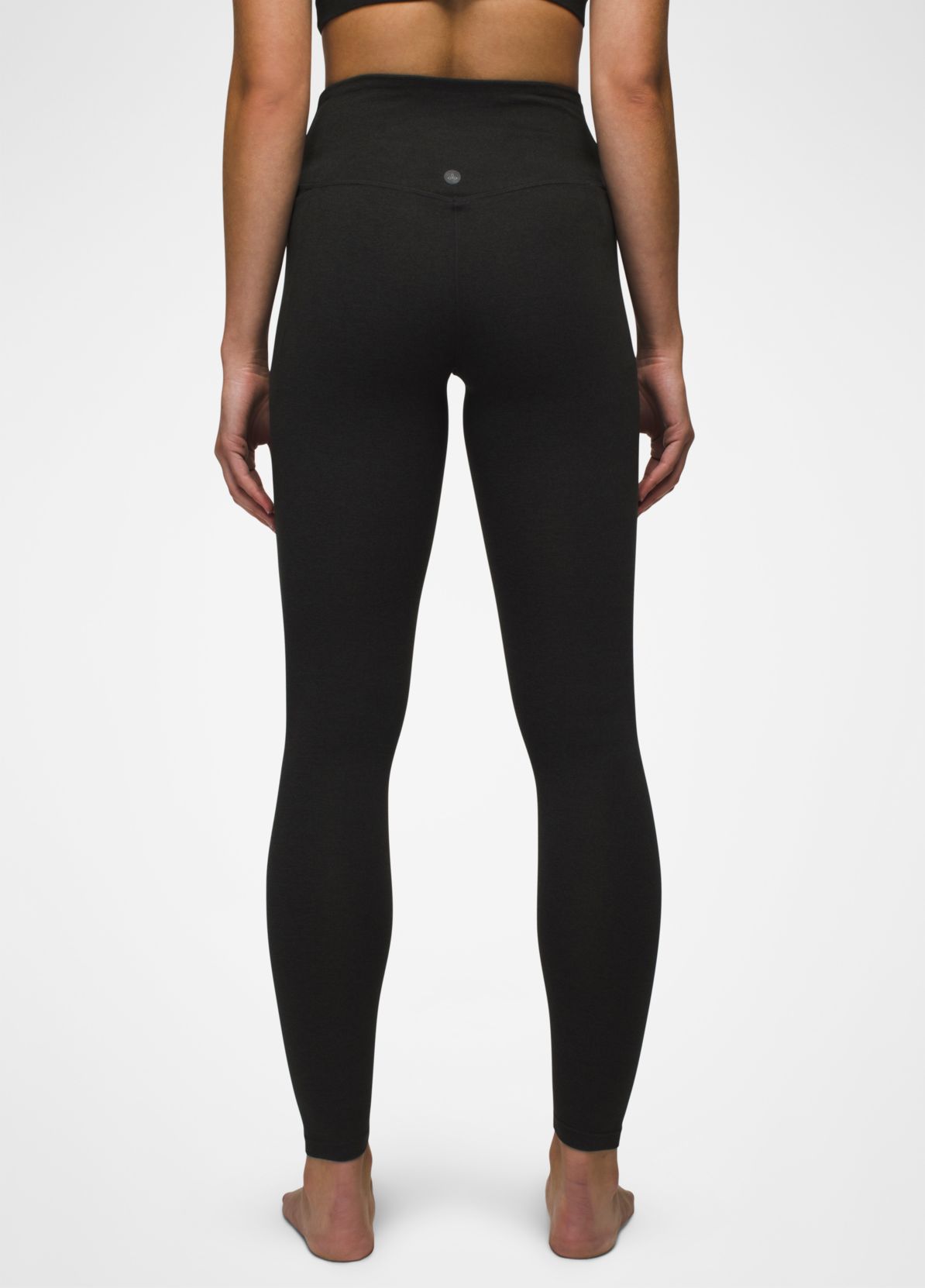 Heavana Pocket Legging - MTT Collective