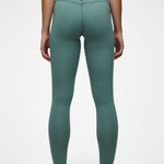 Heavana Pocket Legging - MTT Collective