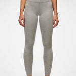 Heavana Pocket Legging - MTT Collective